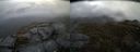 ./images/calvert/buxton2/20140406/buxton220140406_170003M.jpg