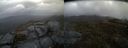 ./images/calvert/buxton2/20140406/buxton220140406_170501M.jpg