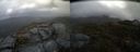 ./images/calvert/buxton2/20140406/buxton220140406_171002M.jpg