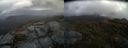 ./images/calvert/buxton2/20140406/buxton220140406_171502M.jpg