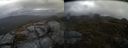 ./images/calvert/buxton2/20140406/buxton220140406_172002M.jpg
