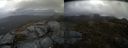 ./images/calvert/buxton2/20140406/buxton220140406_172502M.jpg