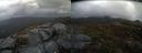 ./images/calvert/buxton2/20140406/buxton220140406_173003M.jpg