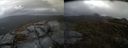 ./images/calvert/buxton2/20140406/buxton220140406_173502M.jpg