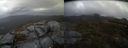./images/calvert/buxton2/20140406/buxton220140406_174002M.jpg