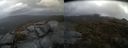 ./images/calvert/buxton2/20140406/buxton220140406_174503M.jpg