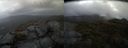 ./images/calvert/buxton2/20140406/buxton220140406_175003M.jpg