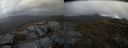 ./images/calvert/buxton2/20140406/buxton220140406_175501M.jpg