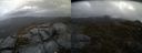 ./images/calvert/buxton2/20140406/buxton220140406_180001M.jpg
