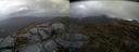 ./images/calvert/buxton2/20140406/buxton220140406_180501M.jpg