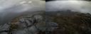 ./images/calvert/buxton2/20140406/buxton220140406_181001M.jpg