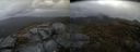 ./images/calvert/buxton2/20140406/buxton220140406_181502M.jpg