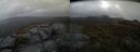 ./images/calvert/buxton2/20140406/buxton220140406_182001M.jpg