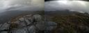 ./images/calvert/buxton2/20140406/buxton220140406_182502M.jpg