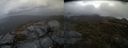 ./images/calvert/buxton2/20140406/buxton220140406_183003M.jpg