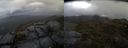./images/calvert/buxton2/20140406/buxton220140406_183503M.jpg