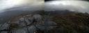 ./images/calvert/buxton2/20140406/buxton220140406_184003M.jpg