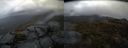 ./images/calvert/buxton2/20140406/buxton220140406_184503M.jpg