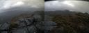 ./images/calvert/buxton2/20140406/buxton220140406_185003M.jpg