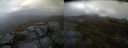 ./images/calvert/buxton2/20140406/buxton220140406_185502M.jpg