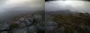 ./images/calvert/buxton2/20140406/buxton220140406_190002M.jpg