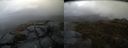 ./images/calvert/buxton2/20140406/buxton220140406_190502M.jpg