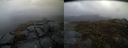 ./images/calvert/buxton2/20140406/buxton220140406_191003M.jpg
