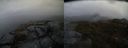 ./images/calvert/buxton2/20140406/buxton220140406_191502M.jpg