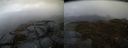 ./images/calvert/buxton2/20140406/buxton220140406_192001M.jpg