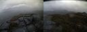 ./images/calvert/buxton2/20140406/buxton220140406_192502M.jpg