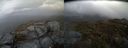 ./images/calvert/buxton2/20140406/buxton220140406_193001M.jpg