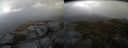 ./images/calvert/buxton2/20140406/buxton220140406_193502M.jpg