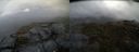 ./images/calvert/buxton2/20140406/buxton220140406_194001M.jpg