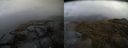 ./images/calvert/buxton2/20140406/buxton220140406_194503M.jpg