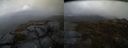 ./images/calvert/buxton2/20140406/buxton220140406_195003M.jpg