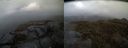 ./images/calvert/buxton2/20140406/buxton220140406_195502M.jpg
