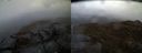 ./images/calvert/buxton2/20140406/buxton220140406_200003M.jpg