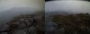 ./images/calvert/buxton2/20140406/buxton220140406_200502M.jpg