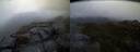 ./images/calvert/buxton2/20140406/buxton220140406_201003M.jpg