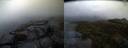 ./images/calvert/buxton2/20140406/buxton220140406_201503M.jpg