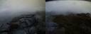 ./images/calvert/buxton2/20140406/buxton220140406_202003M.jpg