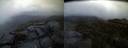 ./images/calvert/buxton2/20140406/buxton220140406_202503M.jpg