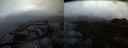 ./images/calvert/buxton2/20140406/buxton220140406_203003M.jpg