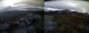 ./images/calvert/buxton2/20140407/buxton220140407_065003M.jpg