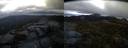 ./images/calvert/buxton2/20140407/buxton220140407_065503M.jpg
