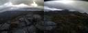 ./images/calvert/buxton2/20140407/buxton220140407_070003M.jpg