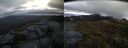 ./images/calvert/buxton2/20140407/buxton220140407_070503M.jpg