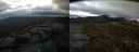 ./images/calvert/buxton2/20140407/buxton220140407_071002M.jpg