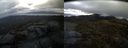 ./images/calvert/buxton2/20140407/buxton220140407_071502M.jpg