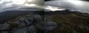 ./images/calvert/buxton2/20140407/buxton220140407_072003M.jpg